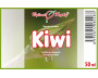 Kiwi 50 ml - gemmoterapie