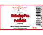 Eukalyptus radiata 100 % přírodní silice - esenciální (éterický) olej 10 ml