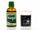 Maqui - bylinné kapky (tinktura) 50 ml