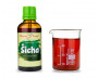 Šicha - bylinné kapky (tinktura) 50 ml