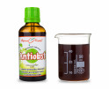Antiobst - Bylinné kapky (tinktura) 50 ml