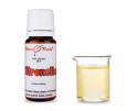 Citronella - 100% přírodní silice - esenciální (éterický) olej 10 ml