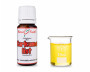 Kurkuma list - 100 % přírodní silice - esenciální (éterický) olej 10 ml 