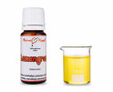 Lemongrass - 100% přírodní silice - esenciální (éterický) olej 10 ml