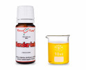 Mandarinka 100% prírodné silice - esenciálny (éterický) olej 10 ml