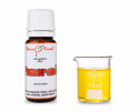 Pomeranč - 100% přírodní silice - esenciální (éterický) olej 10 ml