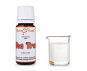 Tea Tree 100% prírodné silice - esenciálny (éterický) olej 10 ml
