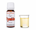Tymián - 100% přírodní silice - esenciální (éterický) olej 10 ml