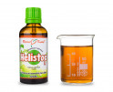 Helistop - Bylinné kapky (tinktura) 50 ml