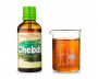 Chebdí - bylinné kapky (tinktura) 50 ml