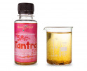 Tantra (tantrická masáž) - masážní olej celotělový 100ml