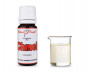 Chmel - 100 % přírodní silice - esenciální (éterický) olej 10 ml 