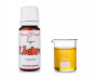 7.čakra - 100 % přírodní silice - směs esenciálních (éterických) olejů 10 ml 