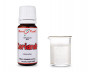 Koriandr 100% přírodní silice - esenciální (éterický) olej 10 ml