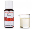 Chmel - 100 % přírodní silice - esenciální (éterický) olej 10 ml 