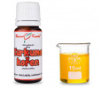 Kurkuma (kurkumovník) kořen - 100 % přírodní silice - esenciální (éterický) olej 10 ml
