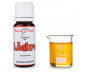 6.čakra - 100 % přírodní silice - směs esenciálních (éterických) olejů 10 ml 