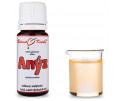 Anýz - 100% přírodní silice  - esenciální (éterický) olej 10 ml