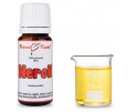 Neroli - 100% přírodní silice - esenciální (éterický) olej 10 ml