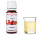 2.čakra - 100 % přírodní silice - směs esenciálních (éterických) olejů 10 ml 