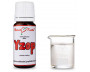 Yzop - 100 % přírodní silice - esenciální (éterický) olej 10 ml 