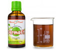 Dermafit kvapky (tinktúra) 50 ml