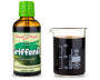 Griffonia - bylinné kapky (tinktura) 50 ml
