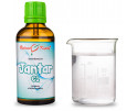 Jantar C1 - bylinné kapky (tinktura) 50 ml