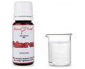 Palmarosa - 100% přírodní silice - esenciální (éterický) olej 10 ml