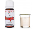 Fenykl - 100% přírodní silice - esenciální (éterický) olej 10 ml