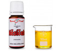 Nechtík - 100 % prírodné silice - esenciálny (éterický) olej 10 ml