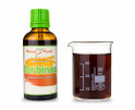 Karbinec - kapky Duše rostlin (tinktura) 50 ml