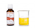 Klirep - přírodní silice - esenciální (éterický) olej 30 ml