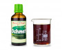 Ochmet - bylinné kapky (tinktura) 50 ml