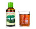 Wira Wira - bylinné kapky (tinktura) 50 ml