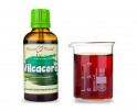 Vilcacora - bylinné kapky (tinktura) 50 ml