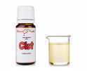 Cist - 100 % prírodné silice - esenciálny (éterický) olej 10 ml