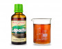 Lapacho kapky (tinktura) 50 ml