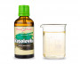 Rosolovka - bylinné kapky (tinktura) 50 ml