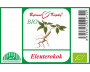 Eleuterokok BIO - bylinné kapky (tinktura)  50 ml