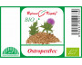 Ostropestřec BIO - bylinné kapky (tinktura) 50 ml
