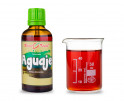 Aguaje - Pavlovy bylinné kvapky (tinktúra)  50 ml