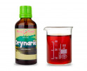 Drynarie (TCM) - Pavlovy bylinné kapky (tinktura) 50 ml