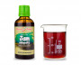 Jam (yam) - Dioscorea kapky (tinktura) 50 ml