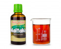 Maitake (trsnatec) - bylinné kapky (tinktura) 50 ml