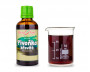 Pivoňka křovitá (TCM) - bylinné kapky (tinktura) 50 ml