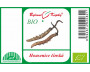 Housenice čínská - Cordyceps - bylinné kapky (tinktura) BIO 50 ml