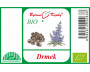 Drmek BIO - bylinné kapky (tinktura)  50 ml