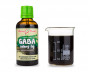 GABA oolong kvapky (tinktúra) 50 ml
