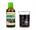 Manayupa - Pavlovy bylinné kapky (tinktura) 50 ml